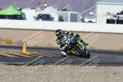 media/Dec-06-2024-CVMA Friday Practice (Fri) [[e1d1c5d4fc]]/1-Group1/Session 2 (Turn 15)/